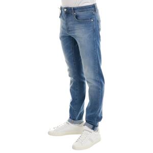JEANS SAPPHIRE STAFF - Mad Fashion | img vers.300x/